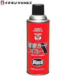 イチネンケミカルズ 塩害ガードブラック 15kg NX492 塩害ガード ブラック 15kg | プロユース