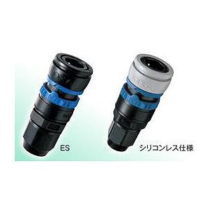 ジョプラックス ジョプラーソケット TN-6.5NR