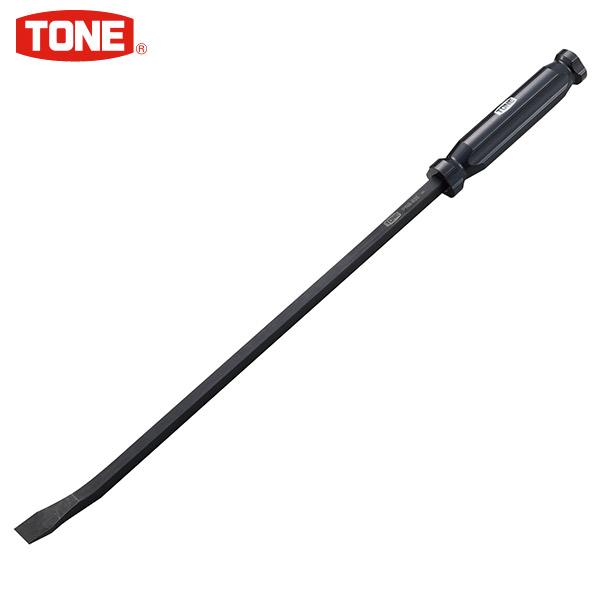TONE(トネ):プライバー PRB-635 ●