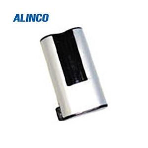 ALINCO(アルインコ):リチウムイオンバッテリーパック 3.7V 1200mAh EBP60