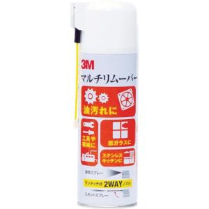 3M(スリーエム)マルチリムーバー 330ml 3562441 MREMOVER｜cocoterrace