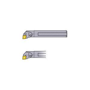 三菱マテリアル 三菱 Nc用ホルダー 0qpclnr09n 1個 656 4194 直送品 最安値 価格比較 Yahoo ショッピング 口コミ 評判からも探せる