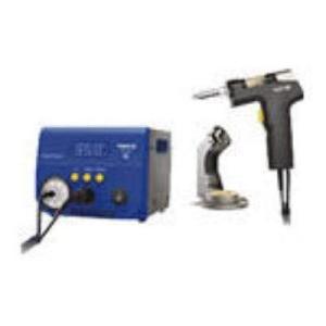 HAKKO(白光):SS型 ノズル/0.6mm N61-01 オレンジブック 8184546