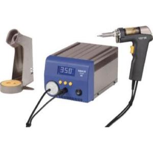 HAKKO(白光):ノズル/0.8mm N60-01 オレンジブック 8185439