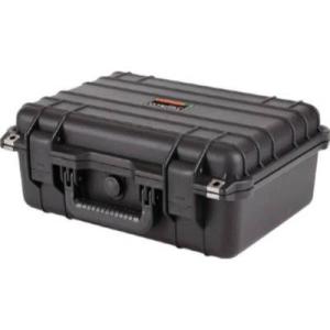 TRUSCO TAK13ML プロテクターツールケース ML 黒