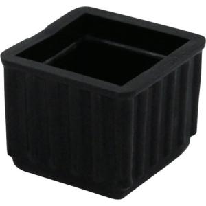 TRUSCO(トラスコ中山):管用タップ SKS・PT1/2 T-KN-PT1/2 オレンジブック 4806786 TRUSCO中山 TRUSCO(トラスコ中山):管用タップ SKS・PT1/2 T-KN