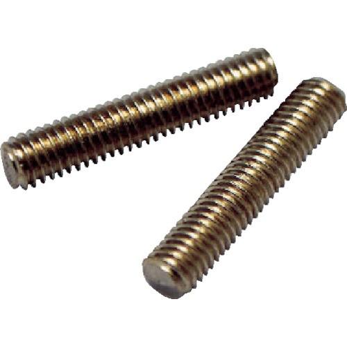 TRUSCO(トラスコ中山):パネルフィクスバー 接続ネジ M5×25mm 4個入 PF-AB095...