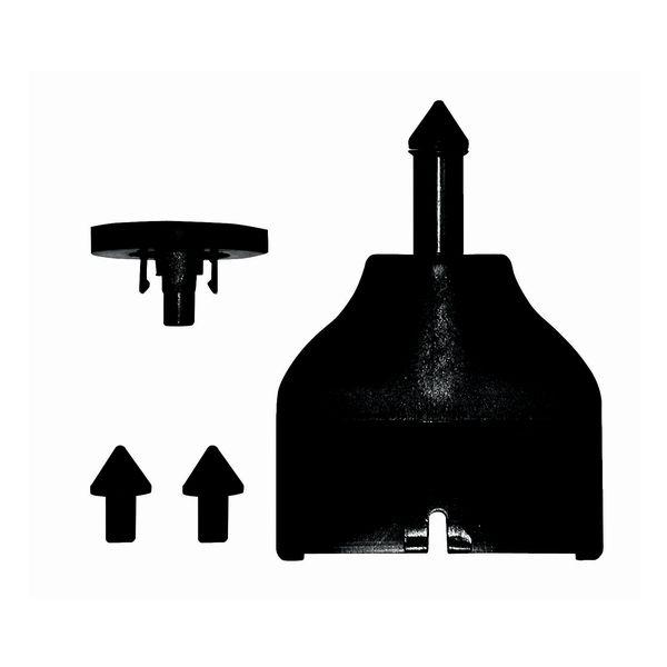 ライン精機 接触アダプタ TM-5013