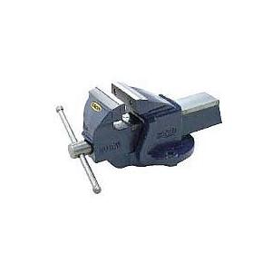 LEAD125 （オーダーNo.900418） リード型バイス（強力角胴型バイス