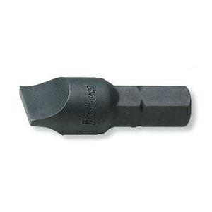 ko-ken(コーケン):5/16 (8mm)H PZビット 全長32mm PZ2 100P.32-PZ2 5 16゛(8mm) 100P-32-｜cocoterracemore