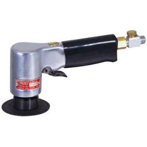 ミニポリッシャー　コンパクトツール　450P-L　中古 41YNLcSsXnL._UF350,350_QL50_.jpg