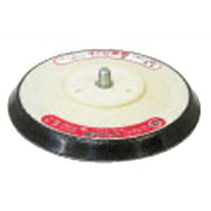 SHINANO(信濃機販):レザーパッド (穴ナシ) 491-100