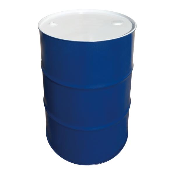 (法人限定)KYK(古河薬品工業):ロングライフクーラント80% (Sタイプ) LLC80%[S]緑...