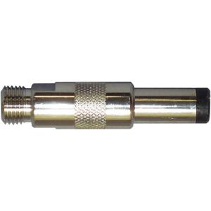 旭産業:ゲージボタル用交換部品  チャック部 C-452 ストレートチャック C-452 ゲージボタル c-452