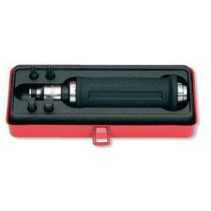 ko-ken:3/8sq アタックドライバーセット AG318A AG318A