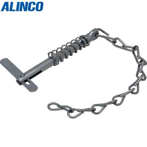 （在庫有）【メール便送料無料】【メーカー直送】ALINCO（アルインコ） アルミ三脚脚立 KWX用 ...