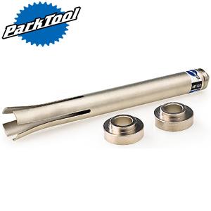 ParkTool(パークツール):クラウンレースセッティングシステム CRS-1