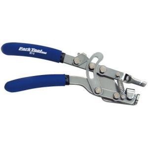 parktool bt-2 インナーワイヤープライヤー Amazon.co.jp: PARKTOOL(パークツール) インナーワイヤー