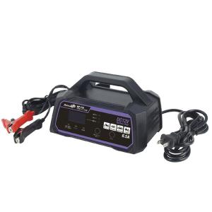ESCO エスコ 大自工業(Meltec) EA815YA-45 AC100V/6-140Ah ESCO エスコ 大自工業(Meltec) EA815YA-45 AC100V/6-140Ah