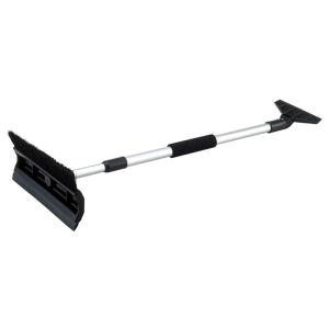 Meltec(メルテック):スノーブラシ スノッキー SNB-02