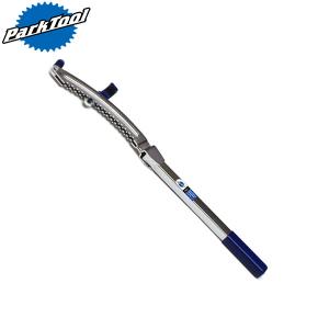 パークツール Park Tool フレーム・フォーク修正器 FFS-2 : ケミカル