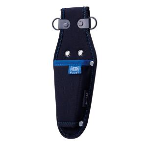 FUKURO CLUB (あすつく) ふくろ倶楽部:「朱鳥 CAN & PETホルダー