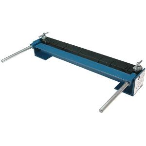 スエカゲツール:ウイニングボア 超硬ホルソー ハイスピード スエカゲツール:ウイニングボア 超硬ホルソー ハイスピード