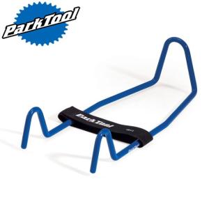 ParkTool（パークツール） サスペンションベアリングツールキット SBK