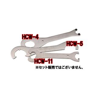 ParkTool（パークツール） フレーム・フォーク修正器 FFS-2 : イチネン