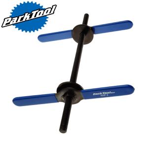 パークツール HHP-3 Park Tool Amazon.co.jp: パークツール HHP-3 ホームメカニックヘッドワン圧入
