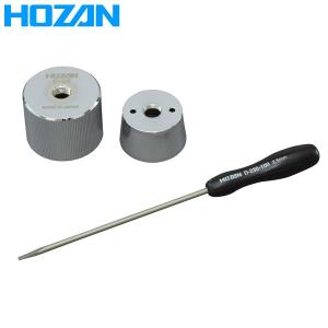ParkTool(パークツール):タイヤシーター PTS-1 : イチネンネットmore