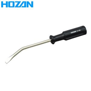 HOZAN（ホーザン） :ヘッドワン圧入工具 C-448 ヘッドワン圧入工具