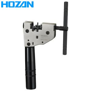 HOZAN ホーザン 右ハンガーワンまわし 適応ワンサイズ:35.8mm/36.3mm