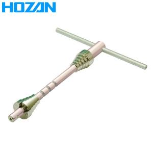 Hozan C-358 右ハンガーワン回し C-358 右ハンガーワンまわし | リンエイ株式会社商品発注サイト