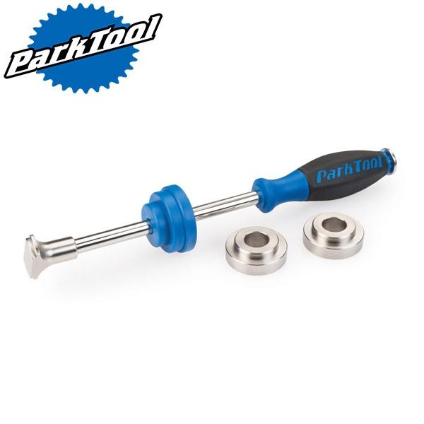 ParkTool(パークツール):BBベアリングツールセット  BBT-30.4 BBベアリングツー...