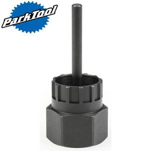 ParkTool（パークツール） フォークアライメントツール FFG-2