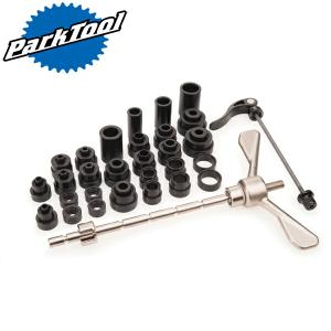 ParkTool（パークツール） スポークテンションメーター TM-1