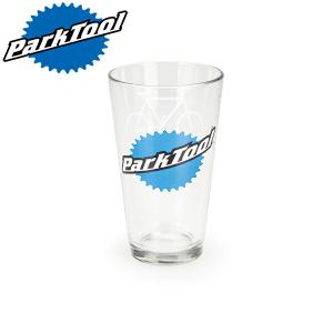 ParkTool（パークツール） サスペンションベアリングツールキット SBK