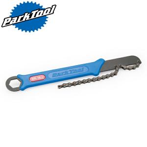 ParkTool（パークツール） スレッドレスフォーク切断ガイド SG-6
