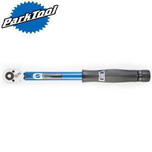 トルクレンチ 【TW-5.2】 パークツール : 工具箱.com Yahoo!店 - 通販