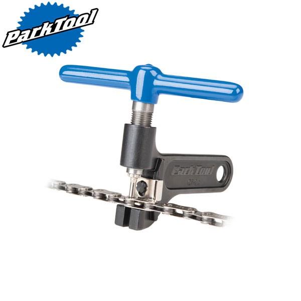 ParkTool(パークツール):チェーンツール CT-3.3 PARKTOOL パークツール CT...