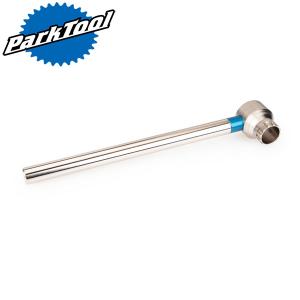 ParkTool（パークツール） トルクレンチ TW-6.2 : イチネンネットmore