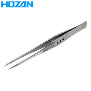 (ネコポス送料無料) HOZAN(ホーザン):ピ...の商品画像