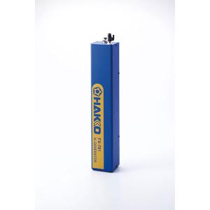HAKKO(白光): 窒素ガス発生装置 FX-7...の商品画像