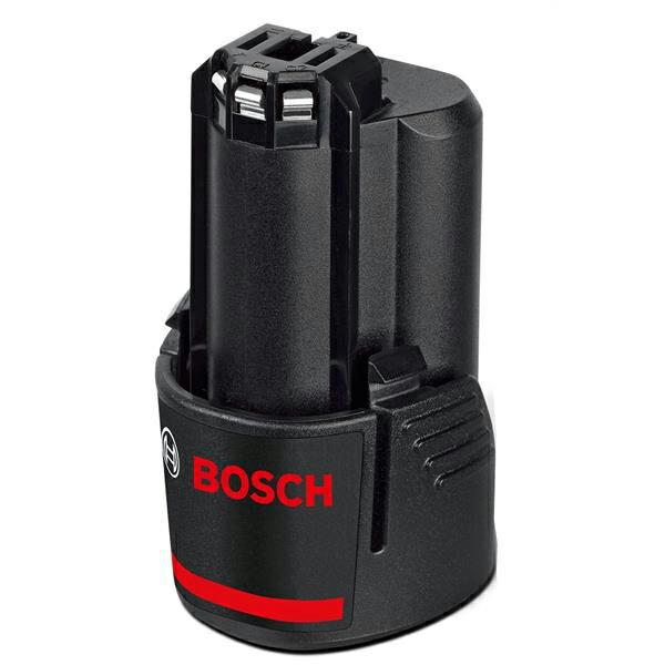 BOSCH(ボッシュ): リチウムイオンバッテリー 10.8V・2.0AH A1020LIB 10....