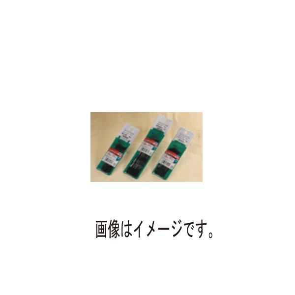 ハウスビーエム:兼用ジグソー替刃  (10枚入) No8-9 マキタ・日立・リョービ・B&amp;D兼用型！...