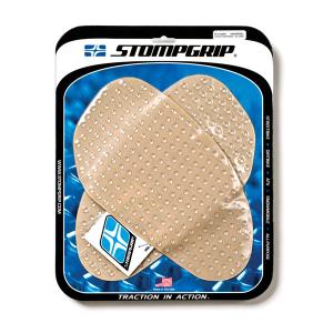 STOMPGRIP（ストンプグリップ） :トラクションパッド タンクキット ZX