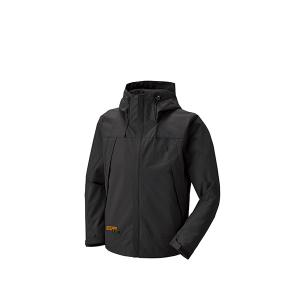 apexwin 透湿防風防寒ジャケット S〜3L ジャケット ヤッケ 雨具 合羽
