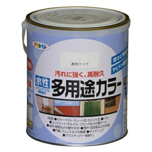 日本ペイント #20 ウルトラハードナー3.6kg ウレタン塗料硬化剤 新品 naxウルトラ#20ハードナー 標準型 3.6kg : PaintShopペンちゃん - 通販