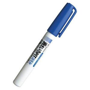 Tombow（トンボ鉛筆） スティックのり 消えいろピットほそみ PT-PC